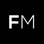 foskermedia logo