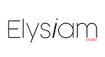 Elysiam Studio logo