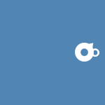 servicepro