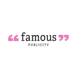 Famous Publicity