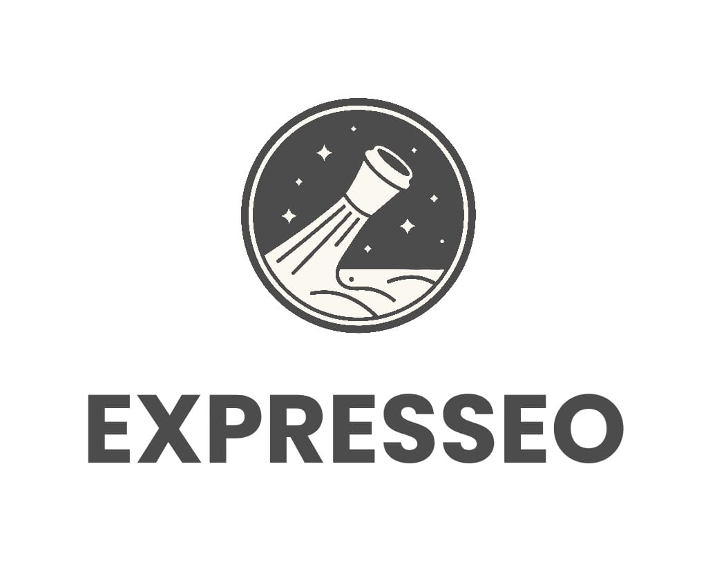 Expresseo