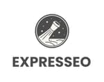 Expresseo logo