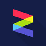 Zarego logo