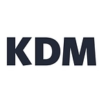 KDM - Kontor Digital Media