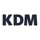 KDM - Kontor Digital Media
