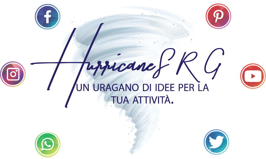 HurrinaceSRG