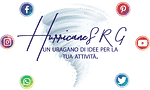 HurrinaceSRG logo