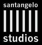 santangelo |||||| studios logo