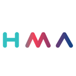 HMA Digital Marketing