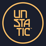 UNSTATIC