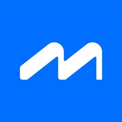 Midioferta