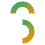 Sixphere Technologies
