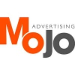 Mojo Advertising