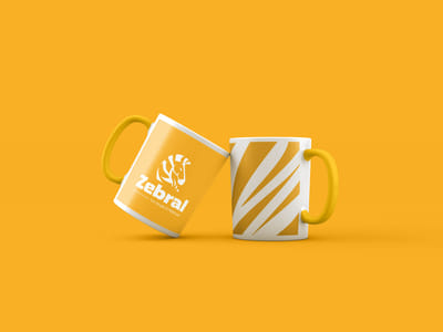 ZEBRAL - Outils de coupe mécanique - Website Creation