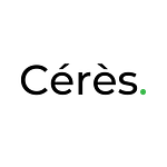 Cérès growth marketing logo