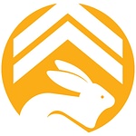 RankRabbit • San Diego SEO
