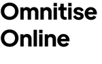 Omnitise Online logo