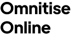 Omnitise Online logo