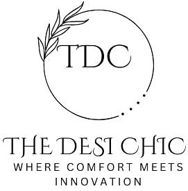Comfort Meets Innovation - Website Creation