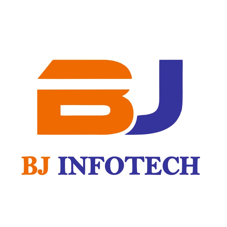 BJ infotech