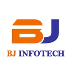 BJ infotech