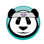 Pakmode Media + Marketing logo