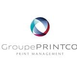Groupe Print Co
