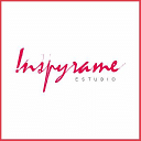 INSPYRAME