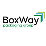BoxWay Group