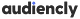 Audiencly GmbH