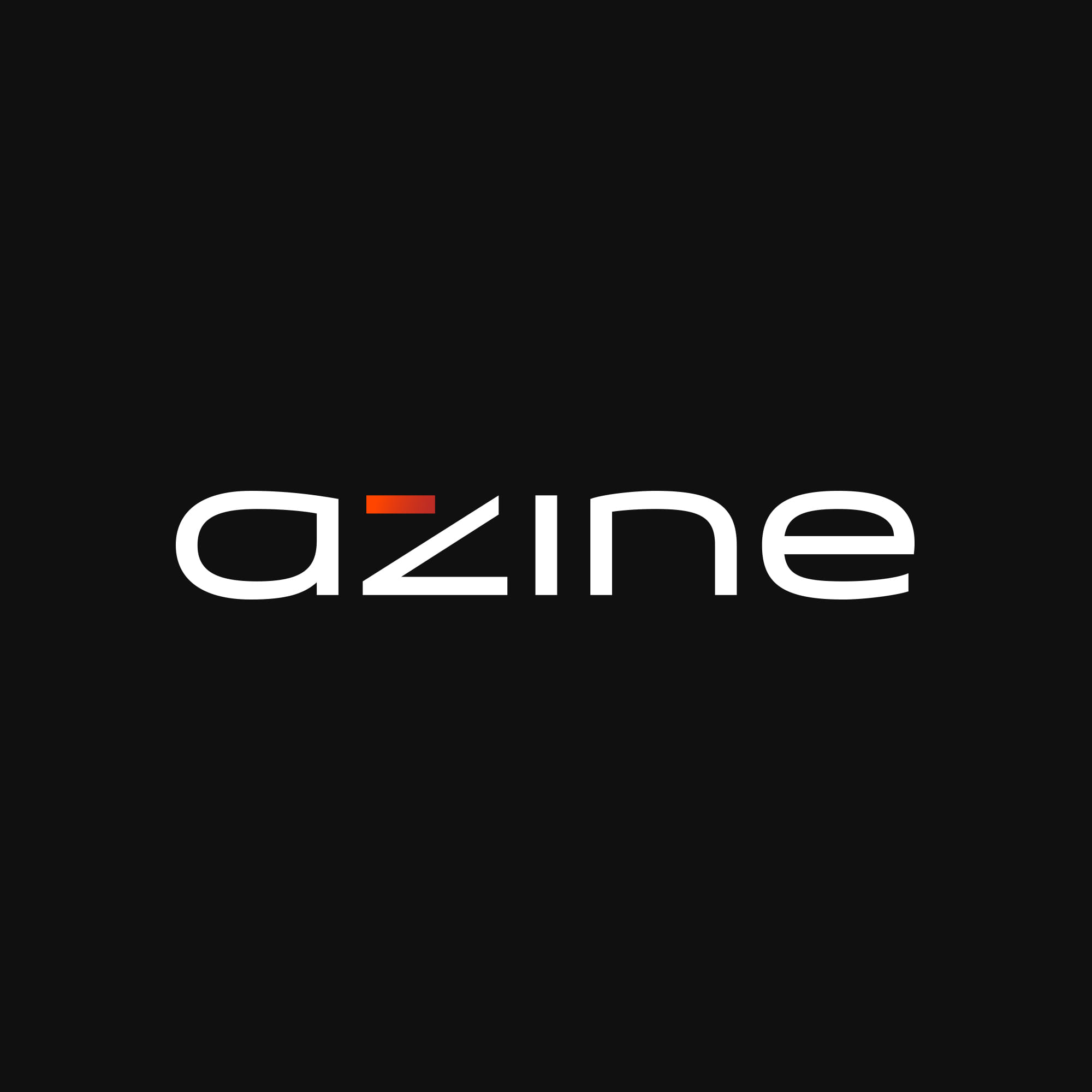 Azine