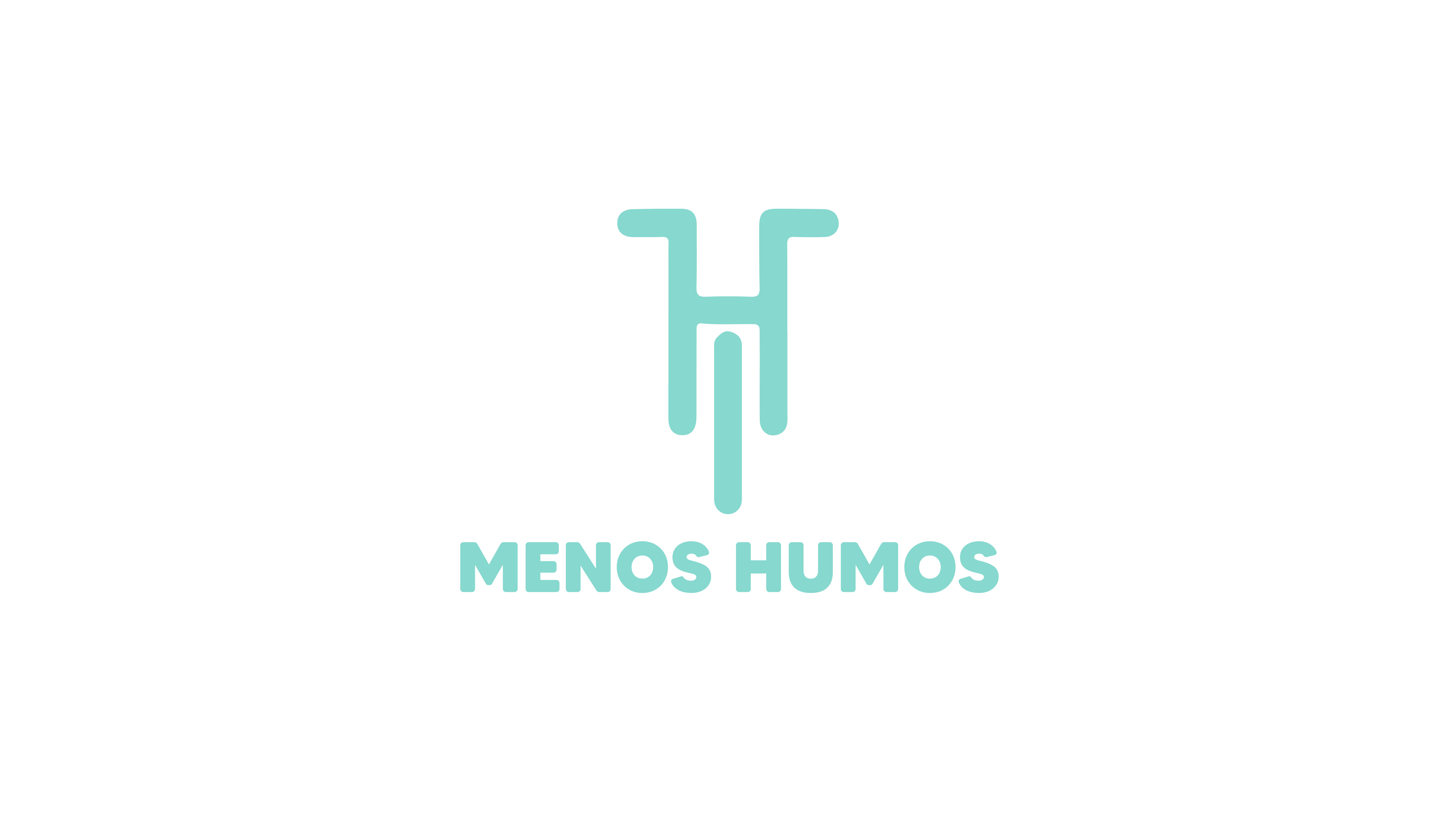 Menos Humos