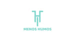 Menos Humos logo