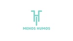 Menos Humos