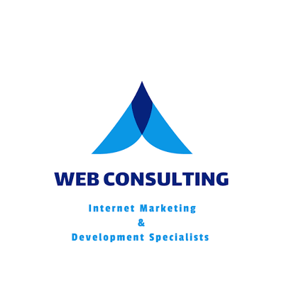 Web Consulting Agency