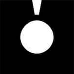Now Werbeagentur AG logo