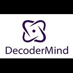 Decodermind