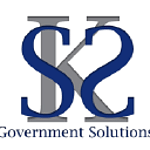 SKS Government Solutions Inc.