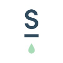 Sustainable Thinking