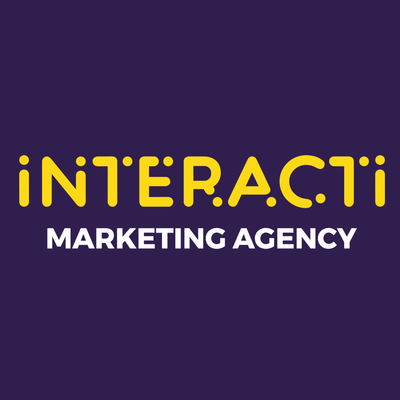 Founder & CEO of Interacti Marketing Agency - Marketing