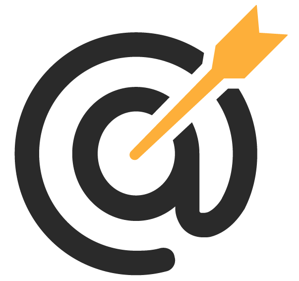 Digitalagentur