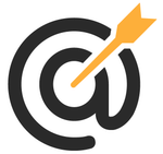 Digitalagentur logo
