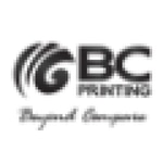 BC Printing