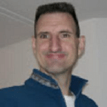 Webentwicklung Wolbert