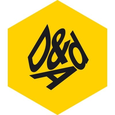 DAdá
