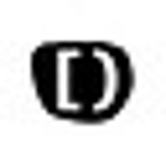Conceptual Devices logo