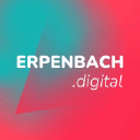 Erpenbach Digital