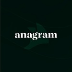 Werbeagentur Anagram