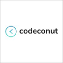Codeconut