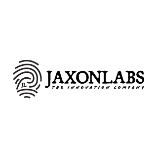 JaxonLabs LLC | The Innovation Company
